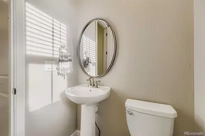 1173 Williams Loop, Elizabeth, CO 80107 - Photo 9