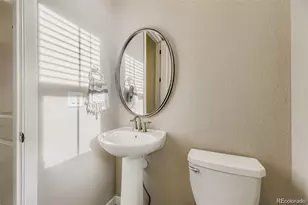 1173 Williams Loop, Elizabeth, CO 80107 - Photo 9