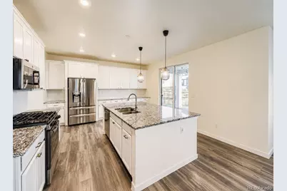 1173 Williams Loop, Elizabeth, CO 80107 - Photo 5