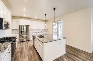 1173 Williams Loop, Elizabeth, CO 80107 - Photo 5
