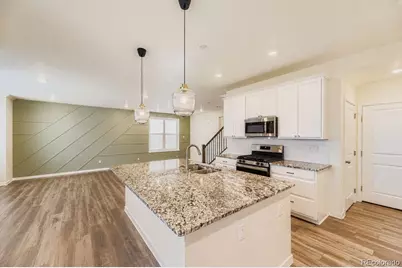 1173 Williams Loop, Elizabeth, CO 80107 - Photo 7