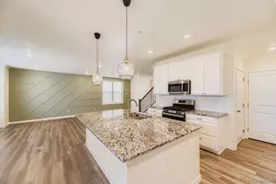 1173 Williams Loop, Elizabeth, CO 80107 - Photo 7