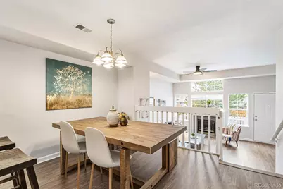 8199 Welby Road #4107, Denver, CO 80229 - Photo 5