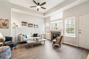 8199 Welby Rd, Denver, CO 80229 - Photo 3