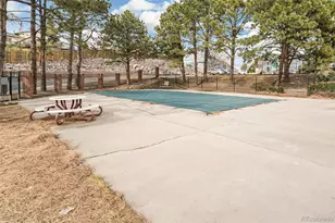 8199 Welby Rd, Denver, CO 80229 - Photo 25