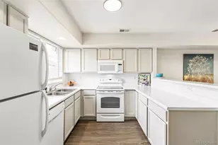 8199 Welby Rd, Denver, CO 80229 - Photo 9