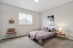 8199 Welby Rd, Denver, CO 80229 - Photo 15