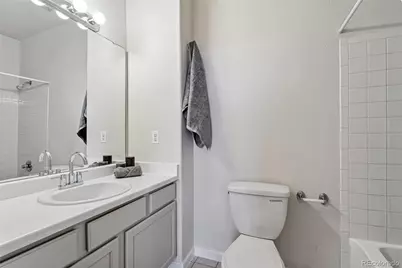 8199 Welby Road #4107, Denver, CO 80229 - Photo 17