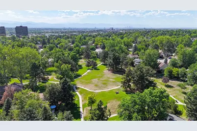 2946 S Moline Place, Aurora, CO 80014 - Photo 41