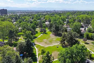 2946 S Moline Pl, Aurora, CO 80014 - Photo 41