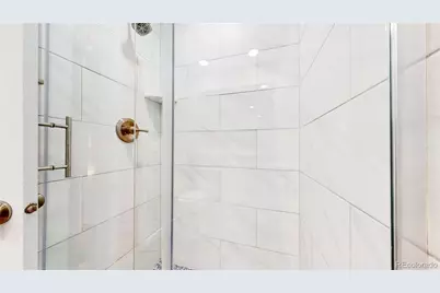 2946 S Moline Place, Aurora, CO 80014 - Photo 15
