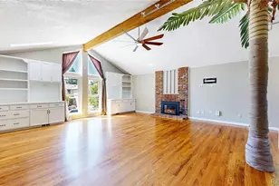 2946 S Moline Pl, Aurora, CO 80014 - Photo 5