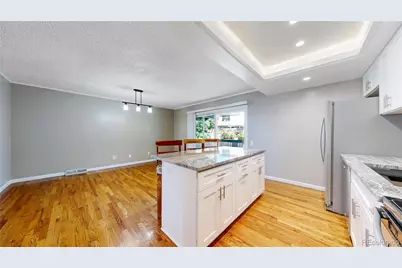 2946 S Moline Place, Aurora, CO 80014 - Photo 11
