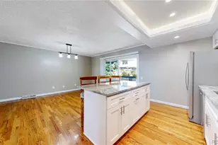 2946 S Moline Pl, Aurora, CO 80014 - Photo 11