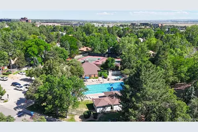 2946 S Moline Place, Aurora, CO 80014 - Photo 45