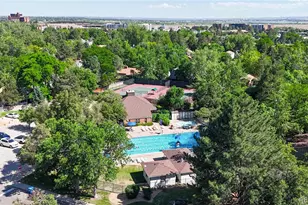 2946 S Moline Pl, Aurora, CO 80014 - Photo 45