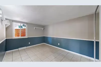 2946 S Moline Place, Aurora, CO 80014 - Photo 19
