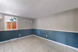 2946 S Moline Pl, Aurora, CO 80014 - Photo 19