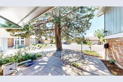 2946 S Moline Place, Aurora, CO 80014 - Photo 31