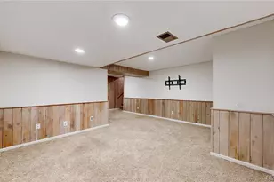 2946 S Moline Pl, Aurora, CO 80014 - Photo 29