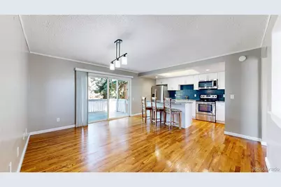 2946 S Moline Place, Aurora, CO 80014 - Photo 7