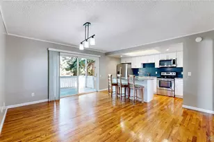 2946 S Moline Pl, Aurora, CO 80014 - Photo 7