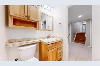 2946 S Moline Place, Aurora, CO 80014 - Photo 25