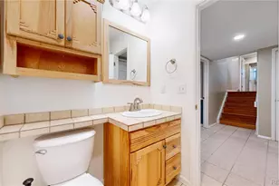 2946 S Moline Pl, Aurora, CO 80014 - Photo 25