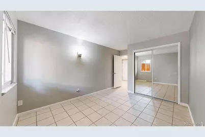 2946 S Moline Place, Aurora, CO 80014 - Photo 23