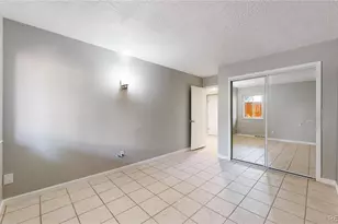 2946 S Moline Pl, Aurora, CO 80014 - Photo 23