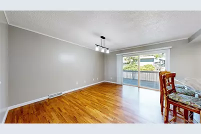 2946 S Moline Place, Aurora, CO 80014 - Photo 9