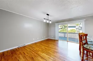 2946 S Moline Pl, Aurora, CO 80014 - Photo 9