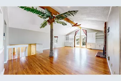 2946 S Moline Place, Aurora, CO 80014 - Photo 3