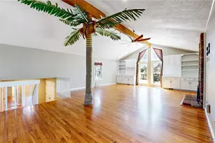 2946 S Moline Pl, Aurora, CO 80014 - Photo 3