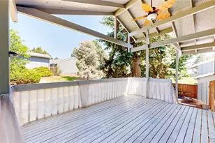 2946 S Moline Pl, Aurora, CO 80014 - Photo 33