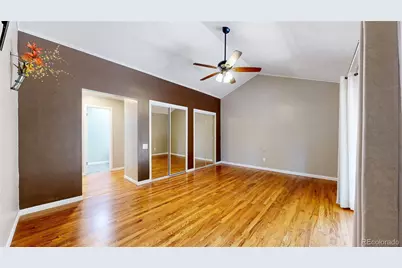 2946 S Moline Place, Aurora, CO 80014 - Photo 17