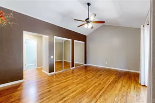 2946 S Moline Pl, Aurora, CO 80014 - Photo 17