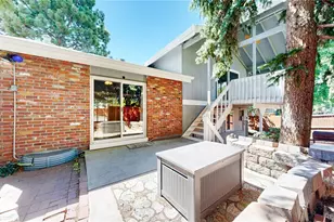 2946 S Moline Pl, Aurora, CO 80014 - Photo 37