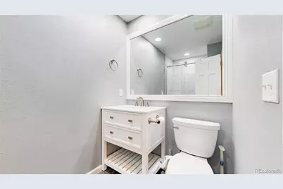 2946 S Moline Place, Aurora, CO 80014 - Photo 13