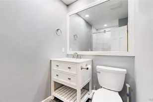 2946 S Moline Pl, Aurora, CO 80014 - Photo 13