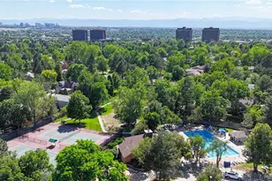 2946 S Moline Pl, Aurora, CO 80014 - Photo 43