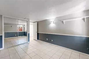 2946 S Moline Pl, Aurora, CO 80014 - Photo 21