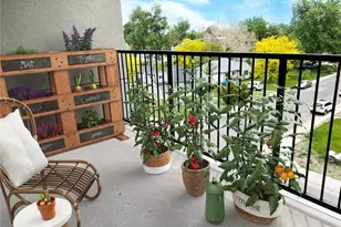 2899 W 52nd Ave, Denver, CO 80221 - Photo 11