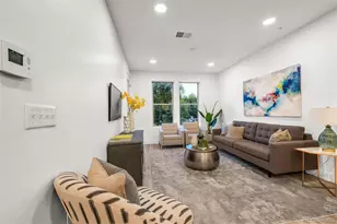 2899 W 52nd Ave, Denver, CO 80221 - Photo 5