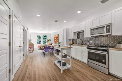 2899 W 52nd Avenue #306, Denver, CO 80221 - Photo 1