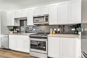 2899 W 52nd Ave, Denver, CO 80221 - Photo 3