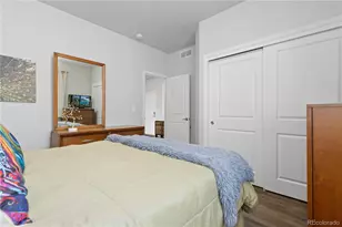 265 Hillspire Dr, Windsor, CO 80550 - Photo 25