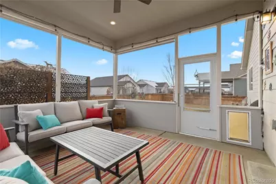 265 Hillspire Drive, Windsor, CO 80550 - Photo 17