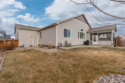 265 Hillspire Drive, Windsor, CO 80550 - Photo 37
