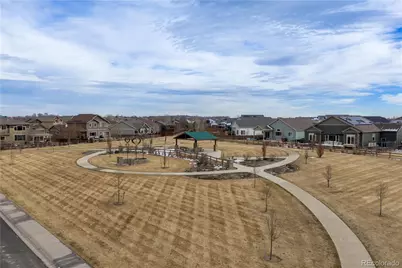 265 Hillspire Drive, Windsor, CO 80550 - Photo 39